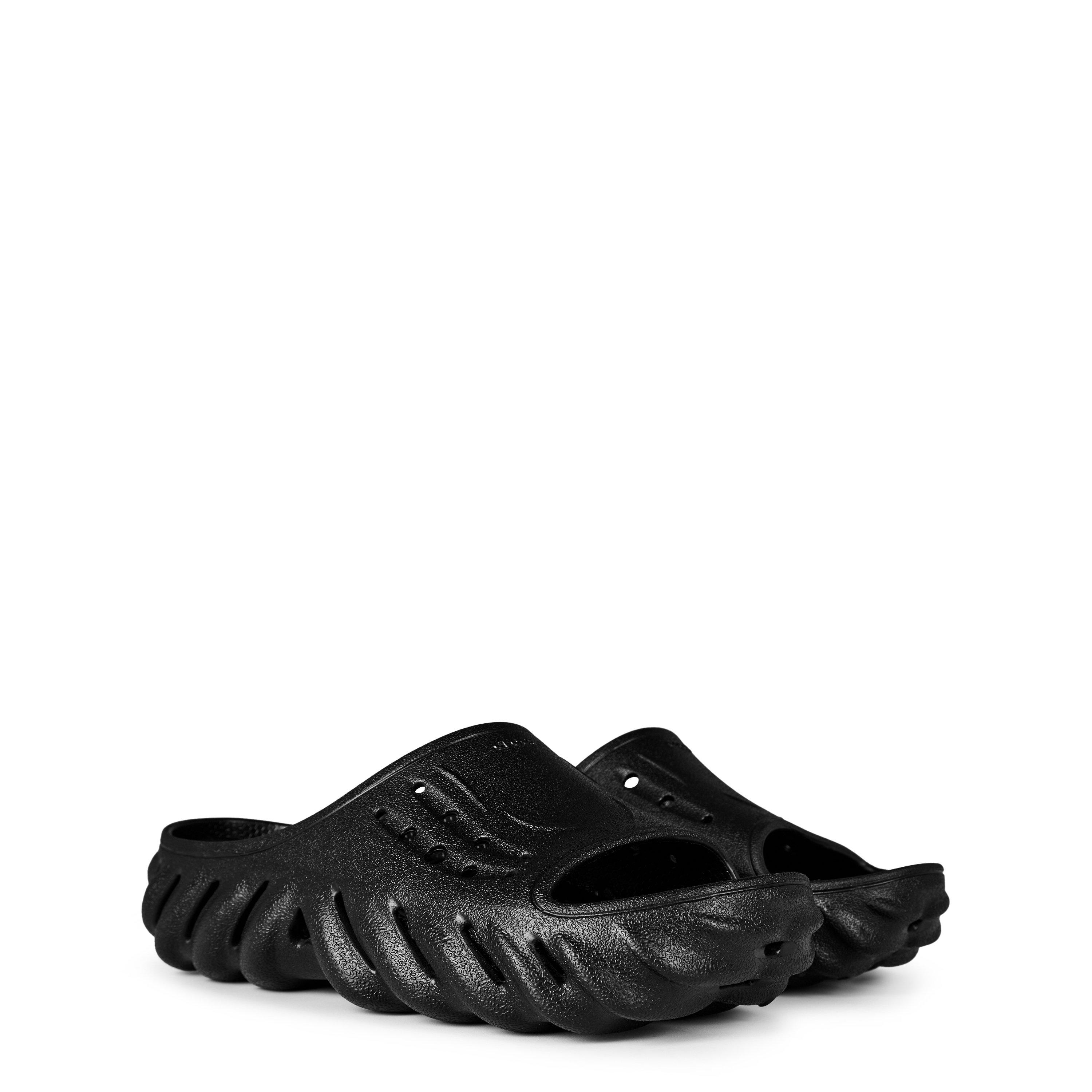 Crocs Echo Slide Sandals Mens