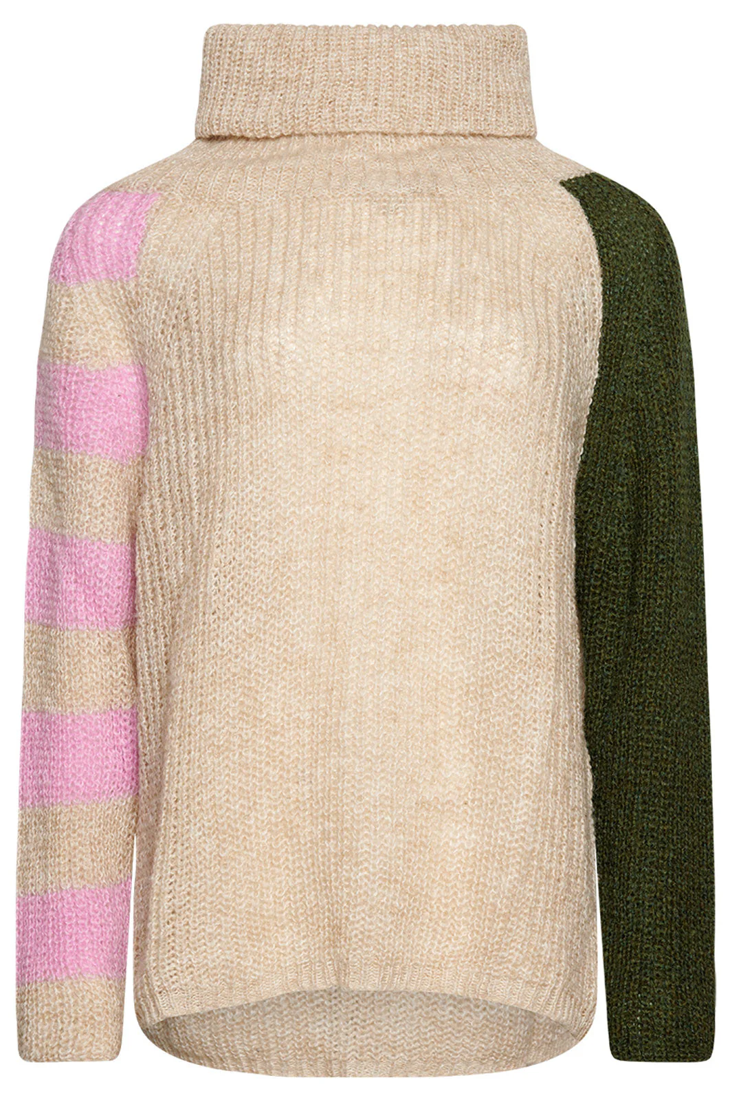 Noella Lucille Knit Jumper