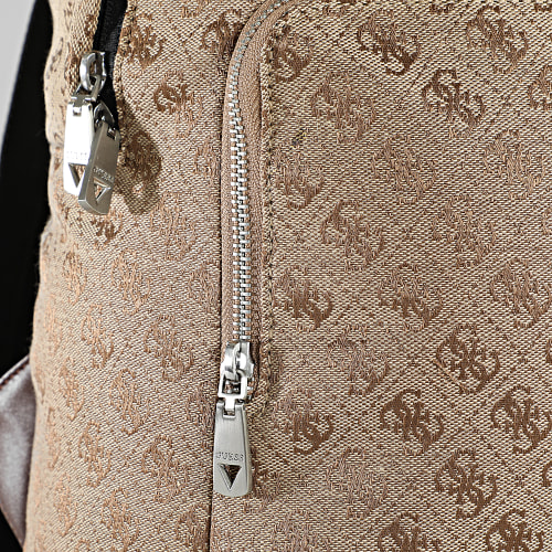 Sac A Dos HMVJAC-P3211 Beige