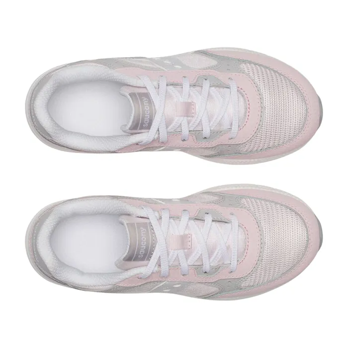 Saucony Eclipse Sneakers Junior