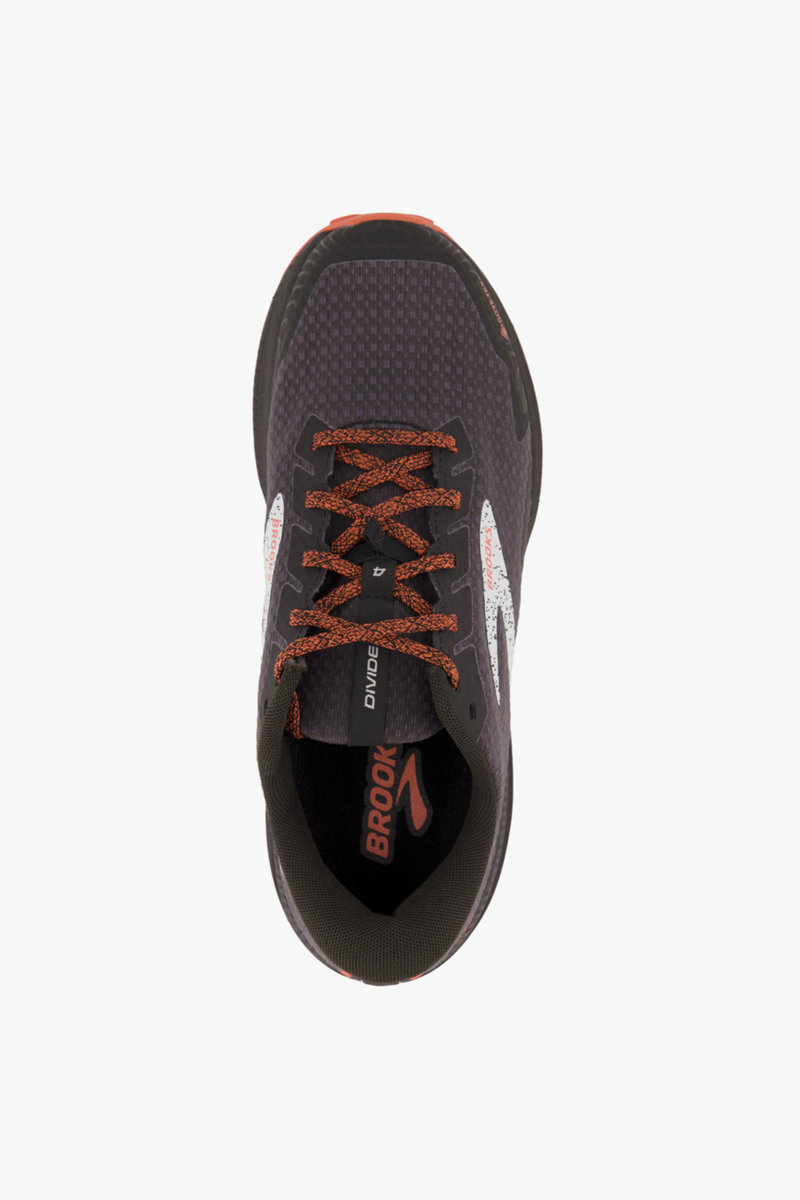 BROOKS Divide 4 Gore-Tex® Herren Trailrunningschuh