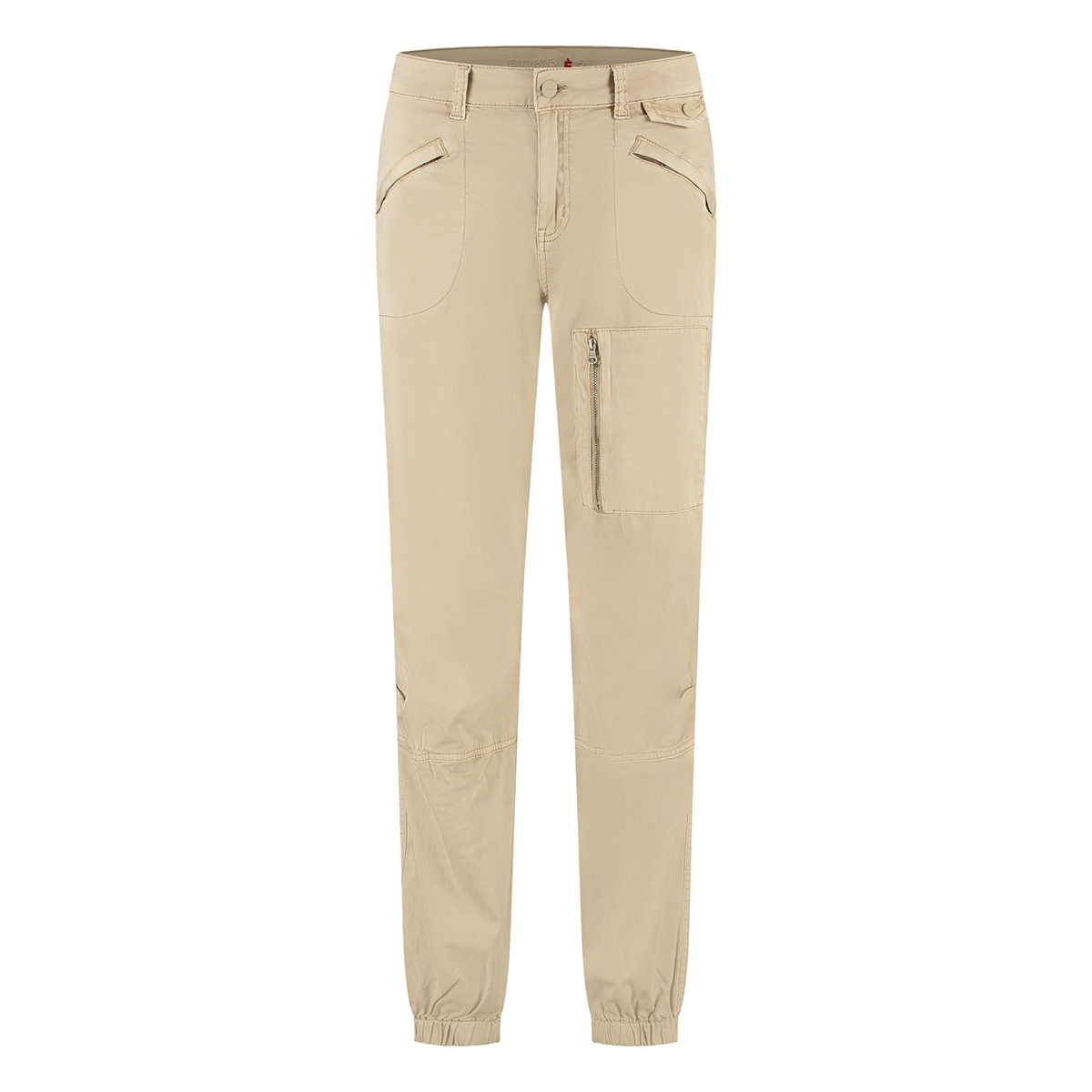 Dames Pantalon JILL PANTS