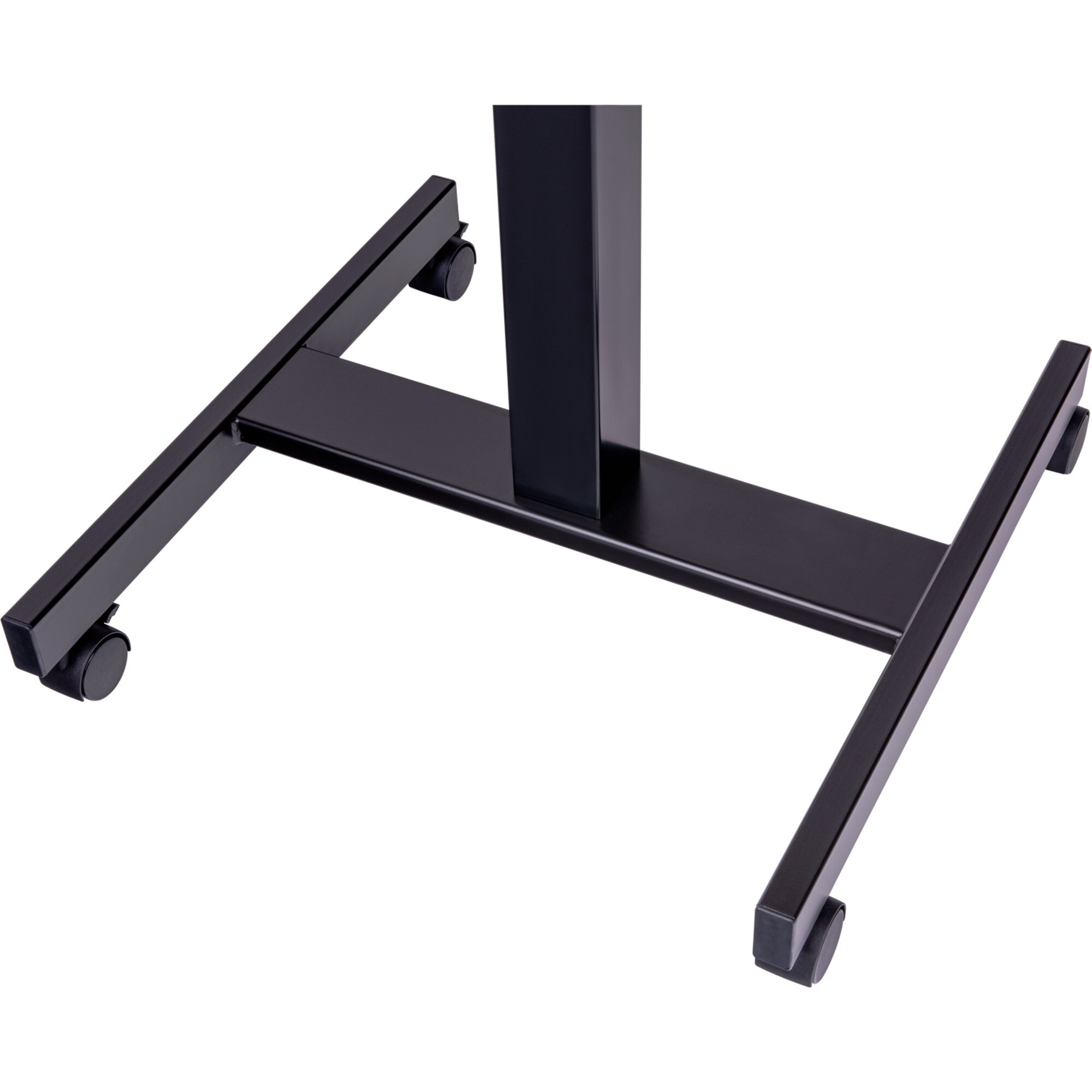 Thermaltake Gaming-Tisch CYCLEDESK 100 Smart Gaming Desk