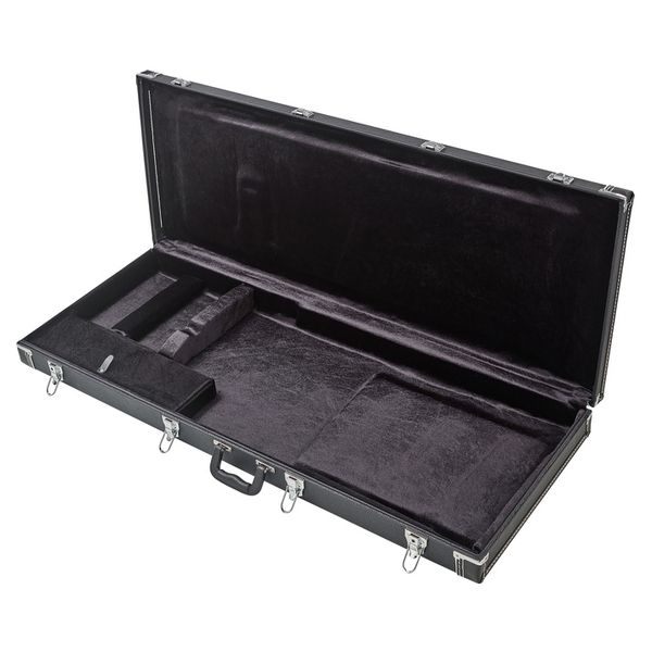 Harley Benton Extreme-84 Progressive Bundle