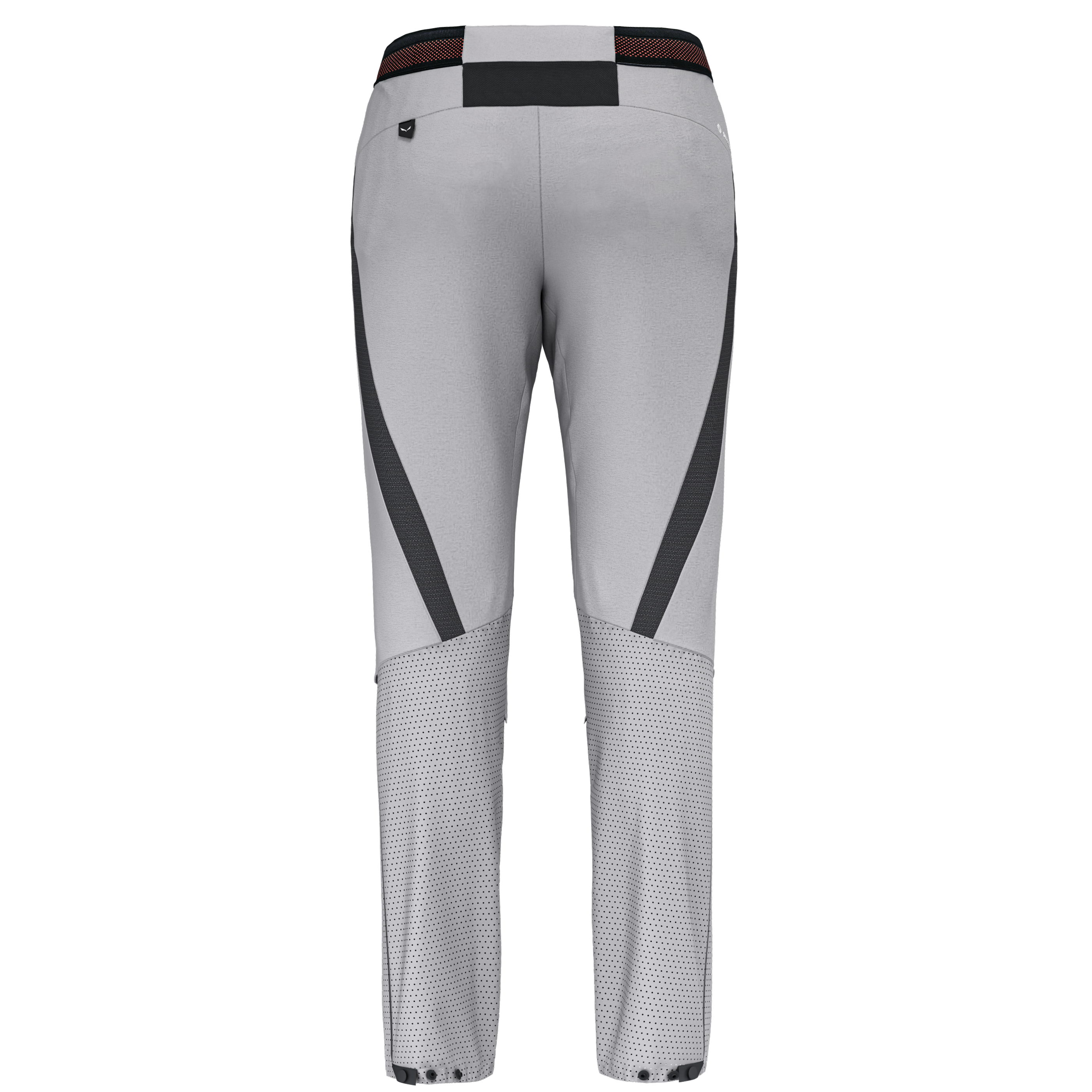 Pedroc Pro Durastretch Hose Damen