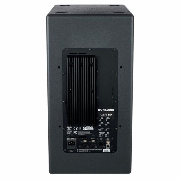 Dynaudio Core 59
