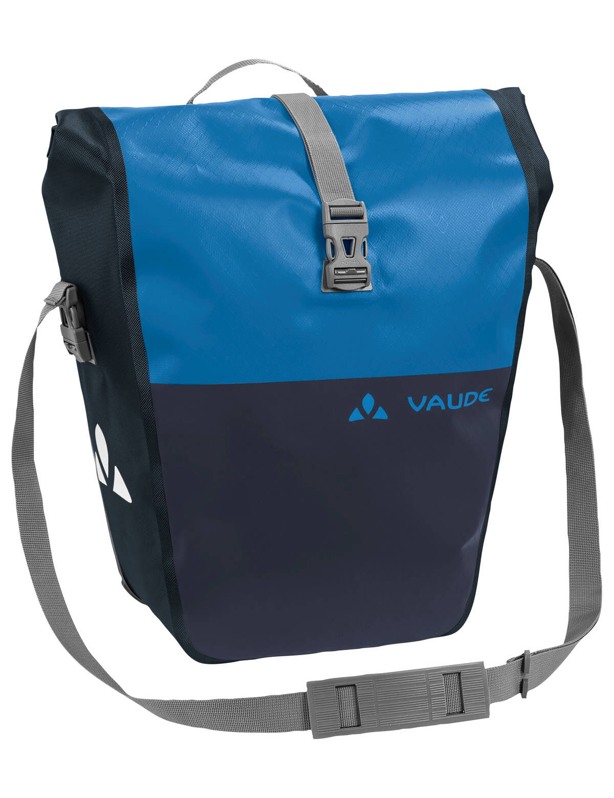 VAUDE| RT-Hinterradtasche