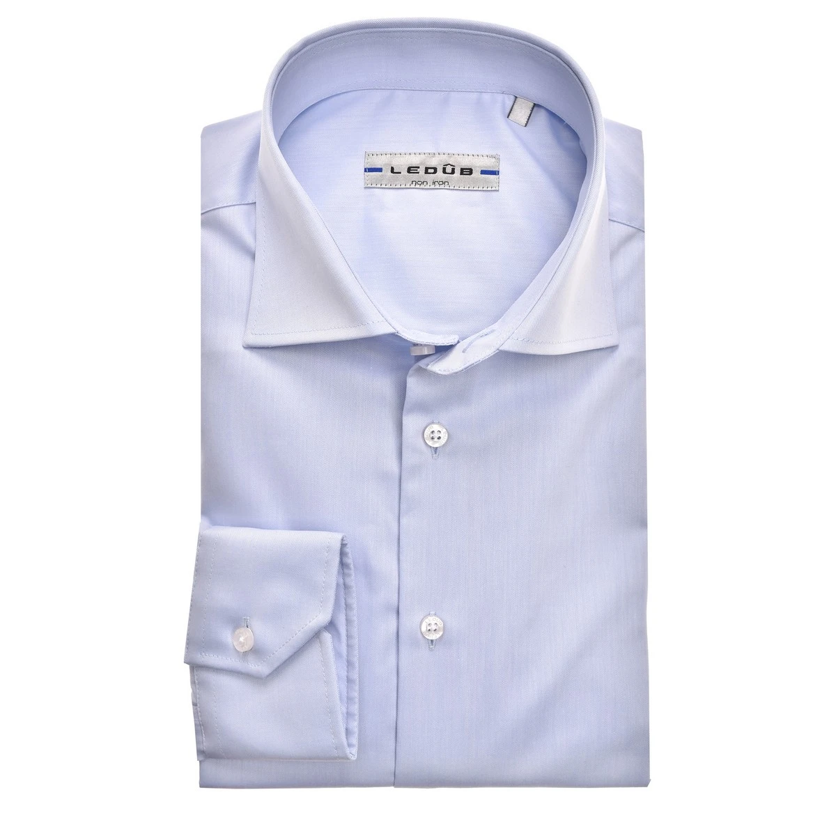 Heren T-shirt KBIS25-M17