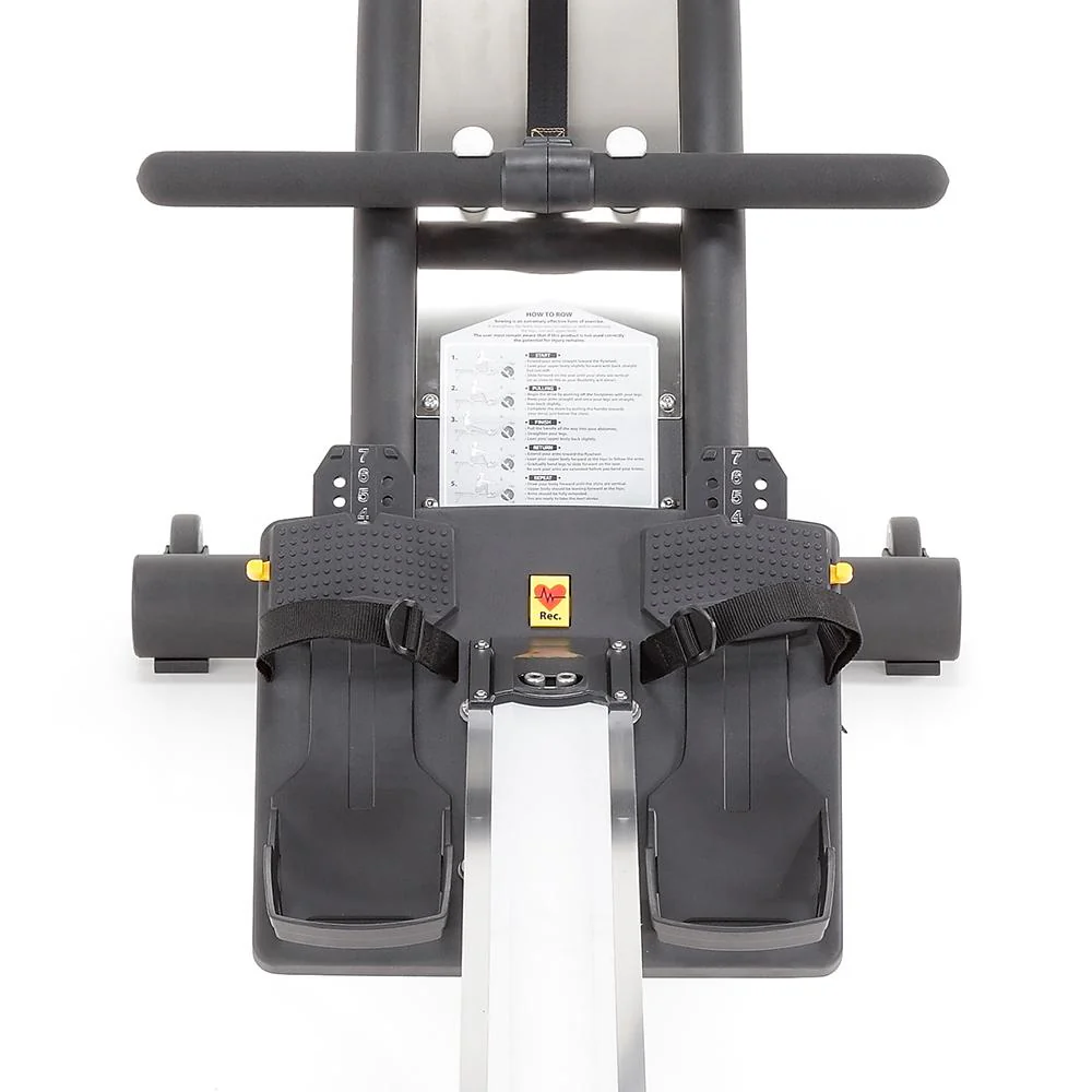 EVO Air Rower Pro
