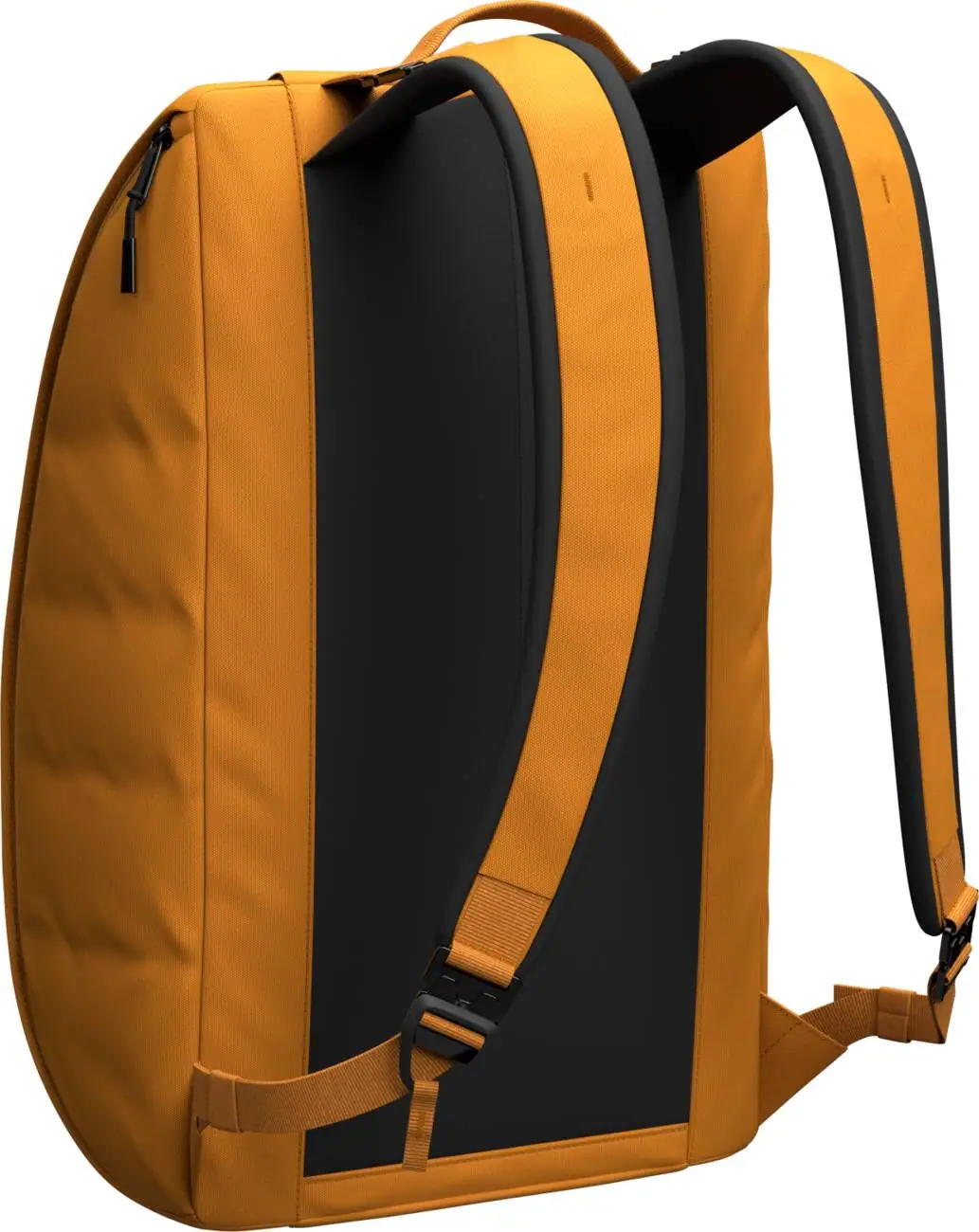 Db Hugger 15L Base Rygsæk | SkatePro