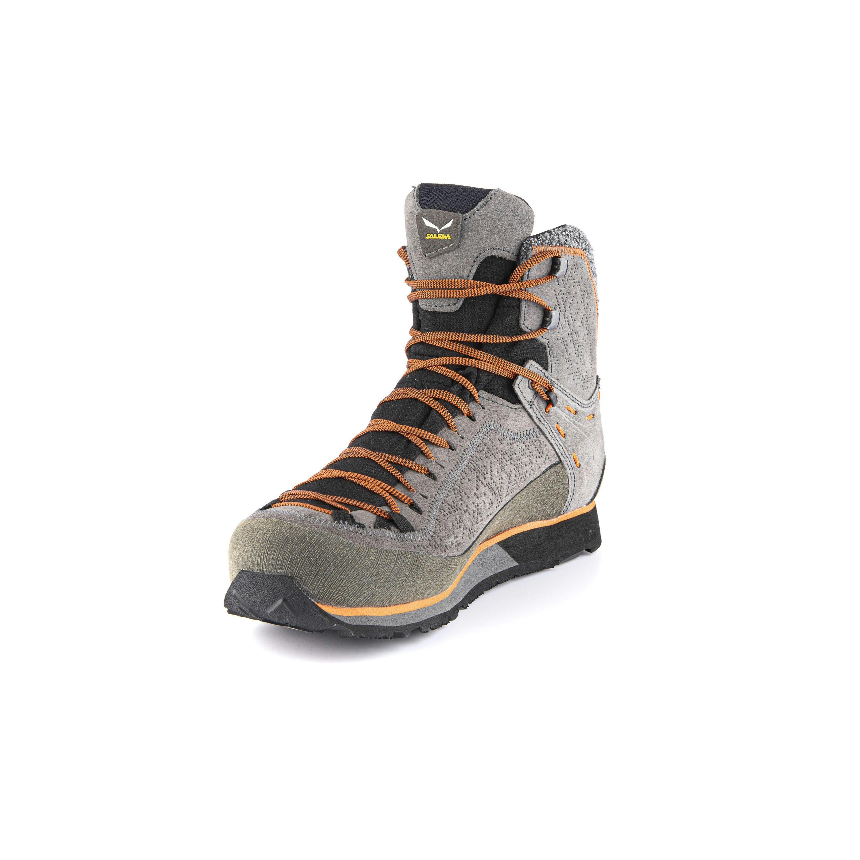 Mountain Trainer 2 Winter GORE-TEX® Herren Schuhe