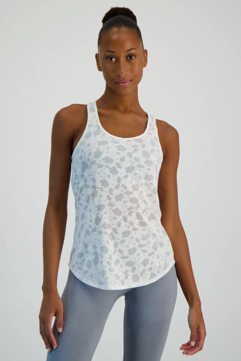 POWERZONE Damen Top