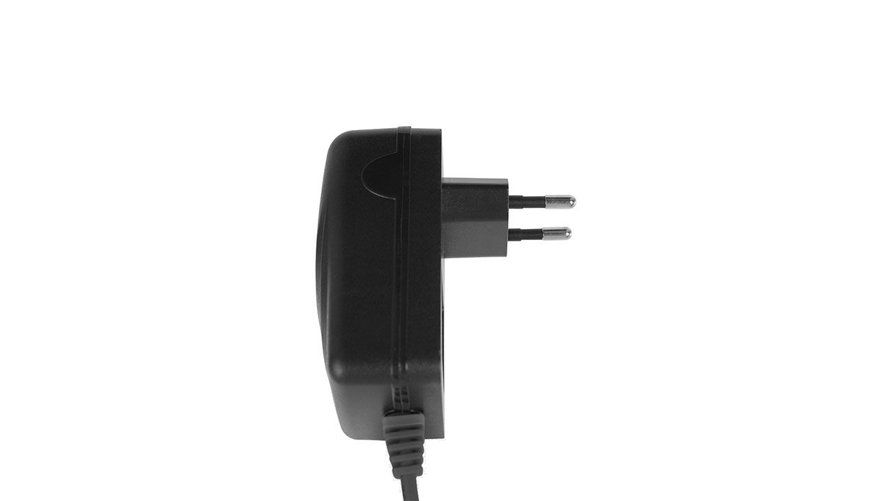 Vloerlamp 5895ST Mexlite B30 x D52 cm