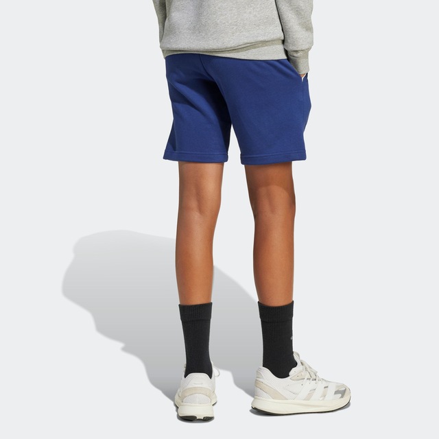 adidas Sportswear Shorts »J CLGT FT SHO«