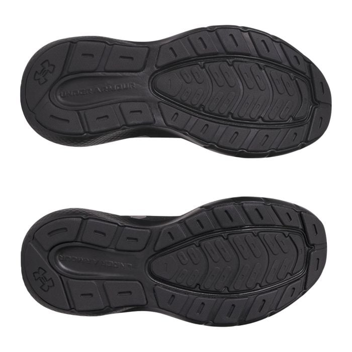 Under Armour Charged Rogue 5 Hardloopschoenen Dames
