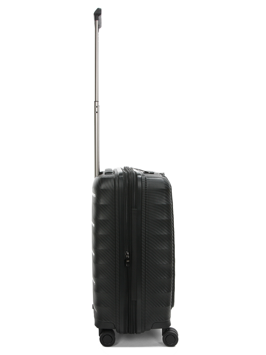 Valise Airtex Canopus 54 cm - Poche Frontale
