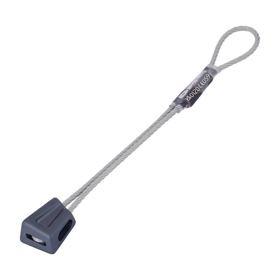 DMM HB Alloy Offset
