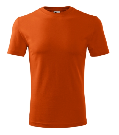 Malfini 132 - Tee-shirt Classic New homme