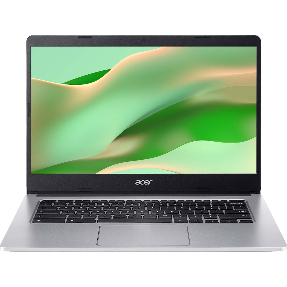 Acer Chromebook 314 MTK/4/128 14