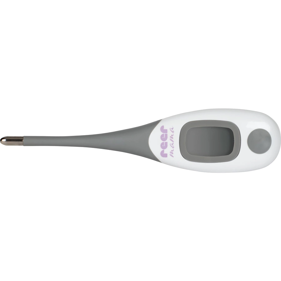 reer mama Basalthermometer