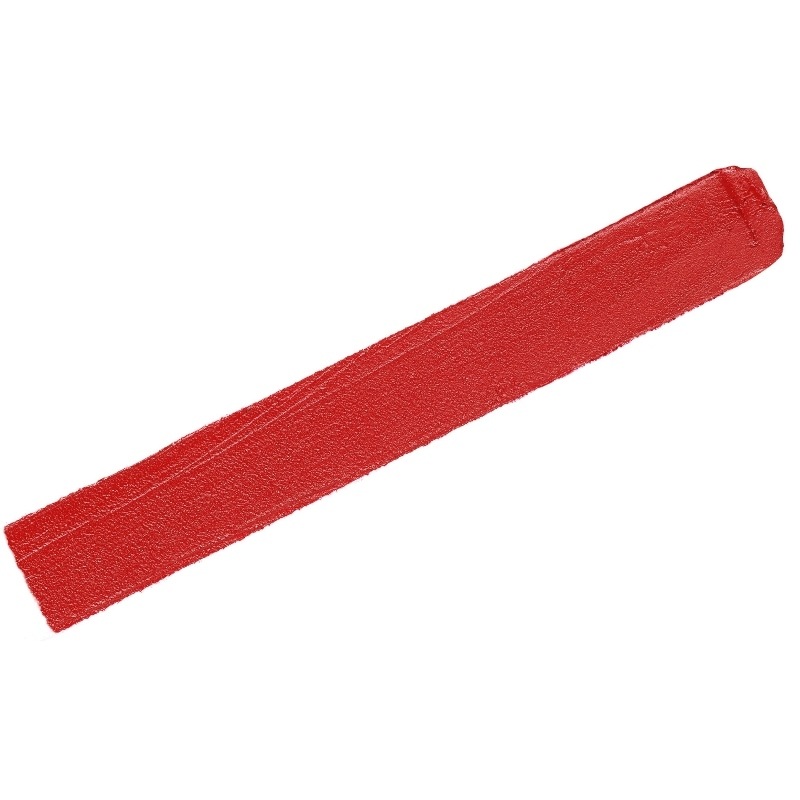 L'Oréal Paris Cosmetics Color Riche Intense Volume Matte 1,8 gr. - 336 Le Rouge Avant-Garde