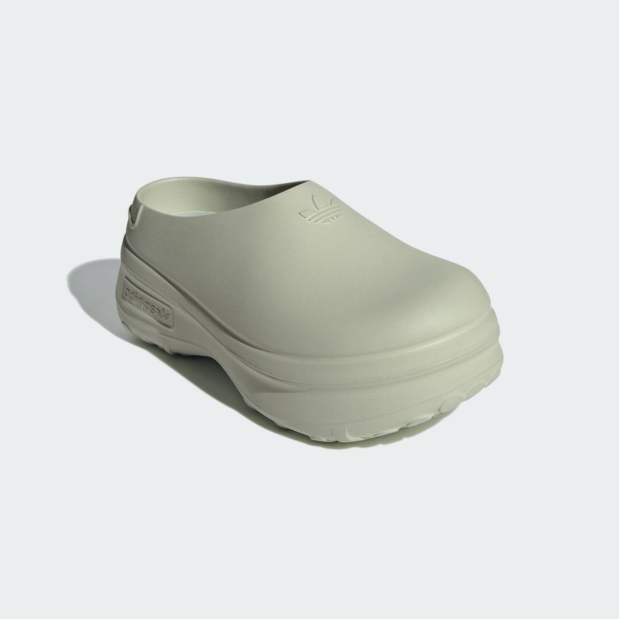 Adidas Original Mule Adifom Stan Smith