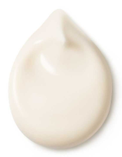 Dr. Hauschka Mini Rozencrème Light 5ML