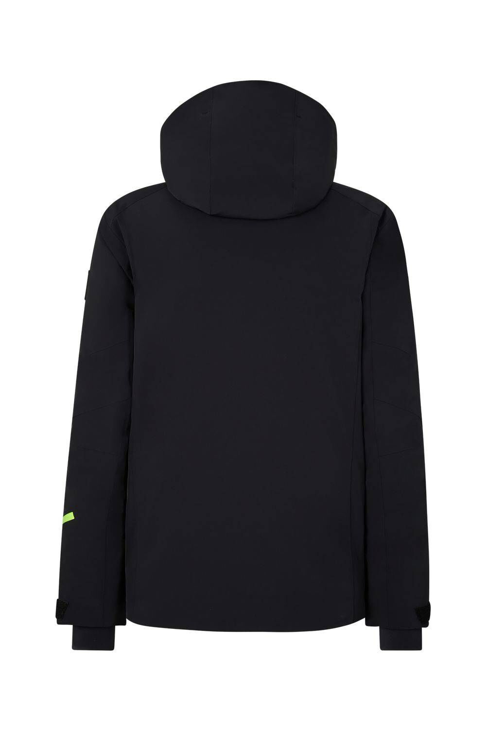 FIRE+ICE| Herren Skijacke CAREL-T