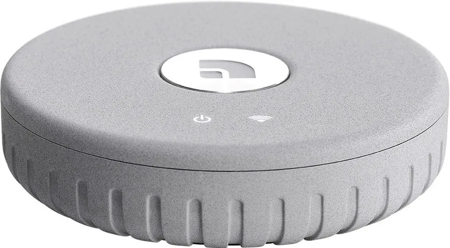 Audio Pro Link1 Lecteurs réseau audio