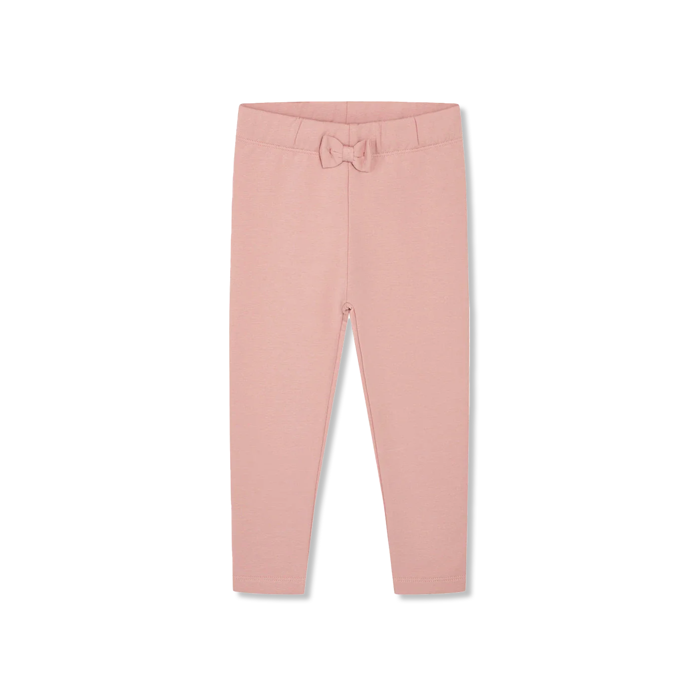 HCLisa leggings