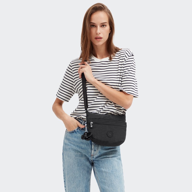 Kipling<br>Crossbody Arto S