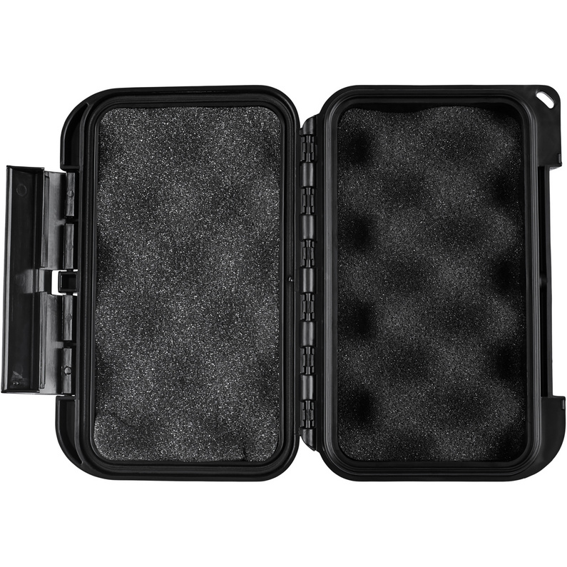 Mammut Protection Box