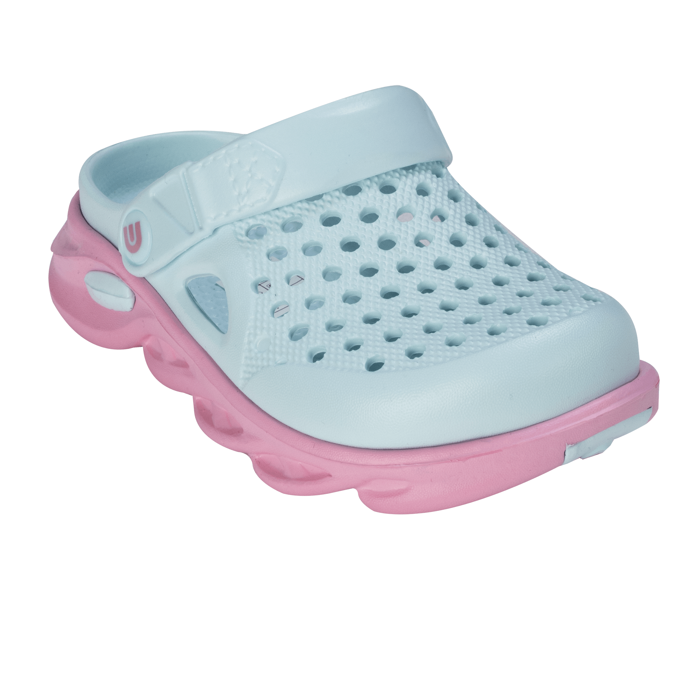 Sway Koko 30-35 - Tøfler og slippers