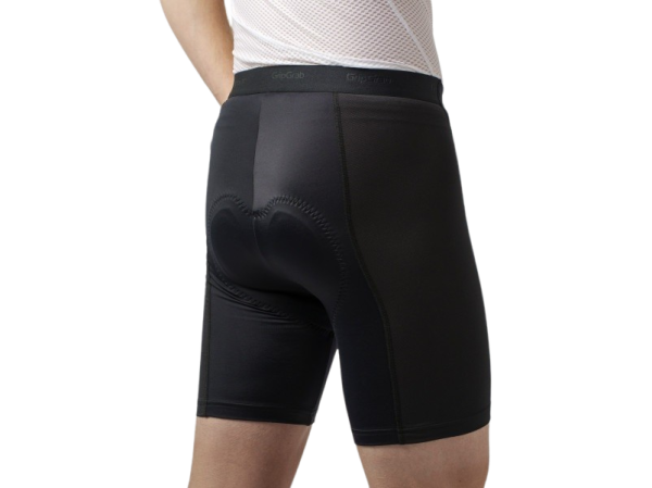 GripGrab Polstrede Indershorts