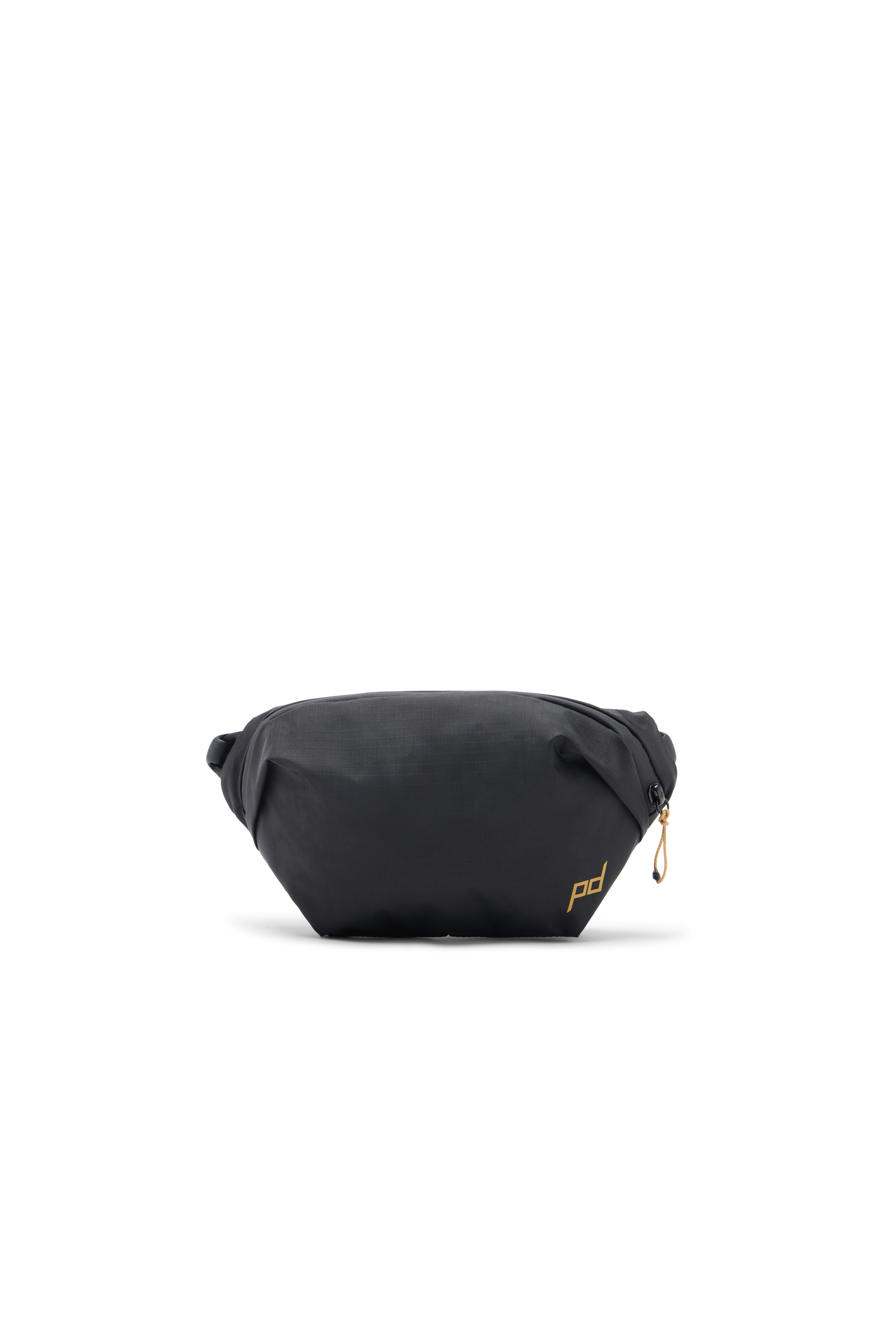 Outdoor Sling 2L