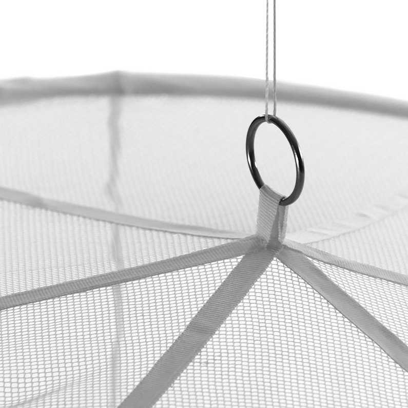 Care Plus Mosquito Net Bell Moskitonetz
