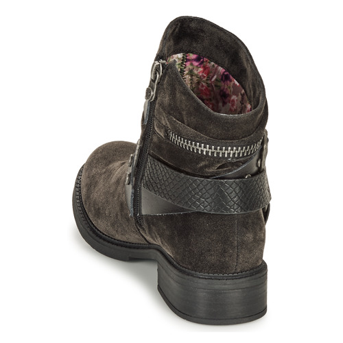 Blowfish Malibu - VIOLAH - Noir