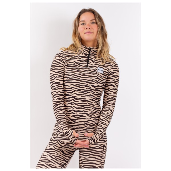 Eivy - Women's Journey Top - Haut à manches longues