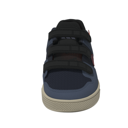 FREERIDER KIDS Flatpedal-Schuhe  leginkwonsteimpora  34