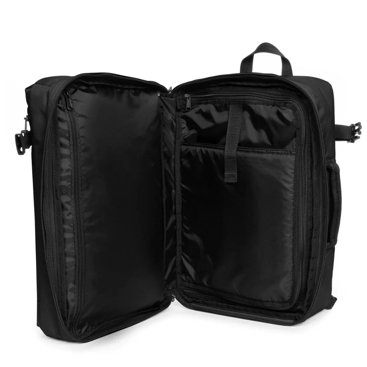 Eastpak | TRANSIT'R Pack | Underseater rugzak
