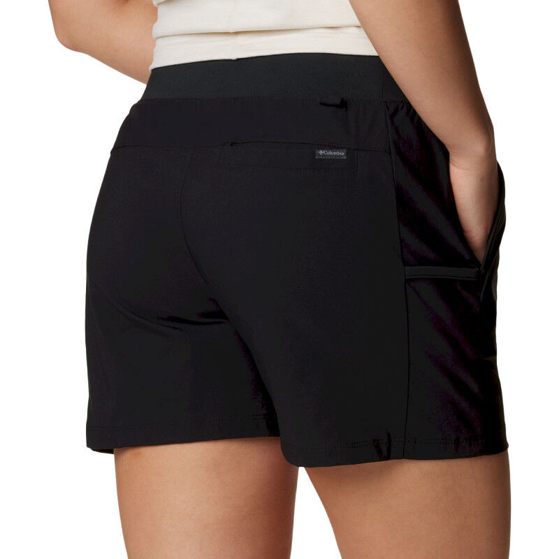 Leslie Falls Short - Short randonnée femme