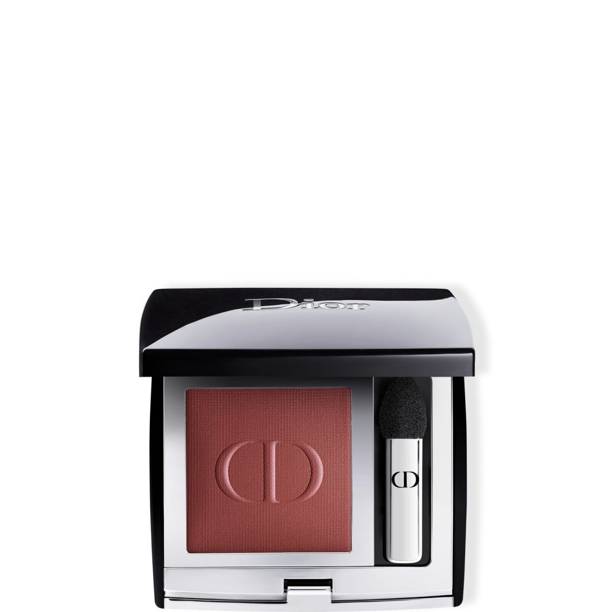 DIOR Mono Couleur Couture Fard à Paupières Haute Couleur