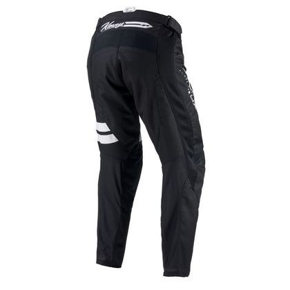 Pantalon cross Kenny TRACK 2025 - Marron