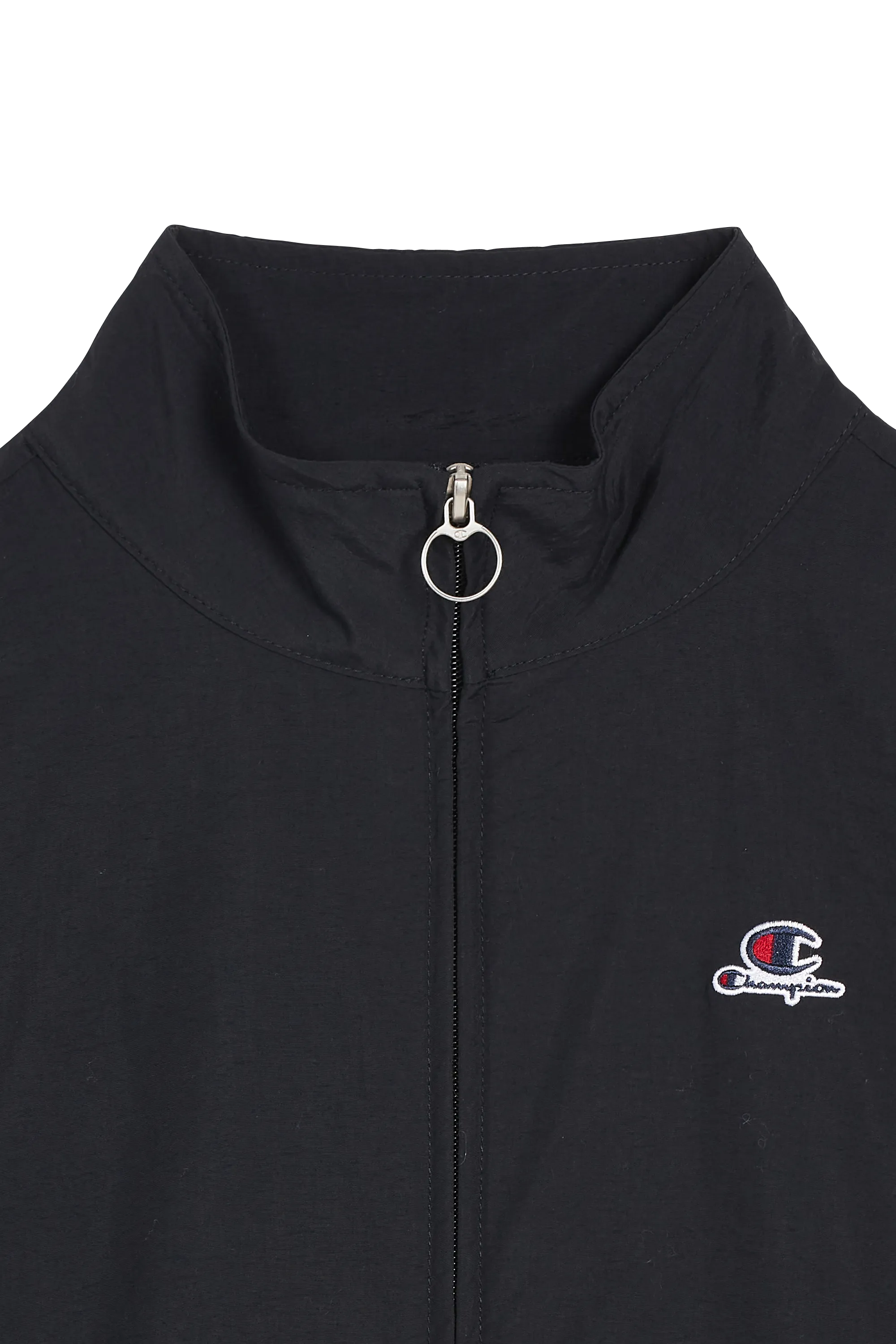 CHAMPION Blouson Noir