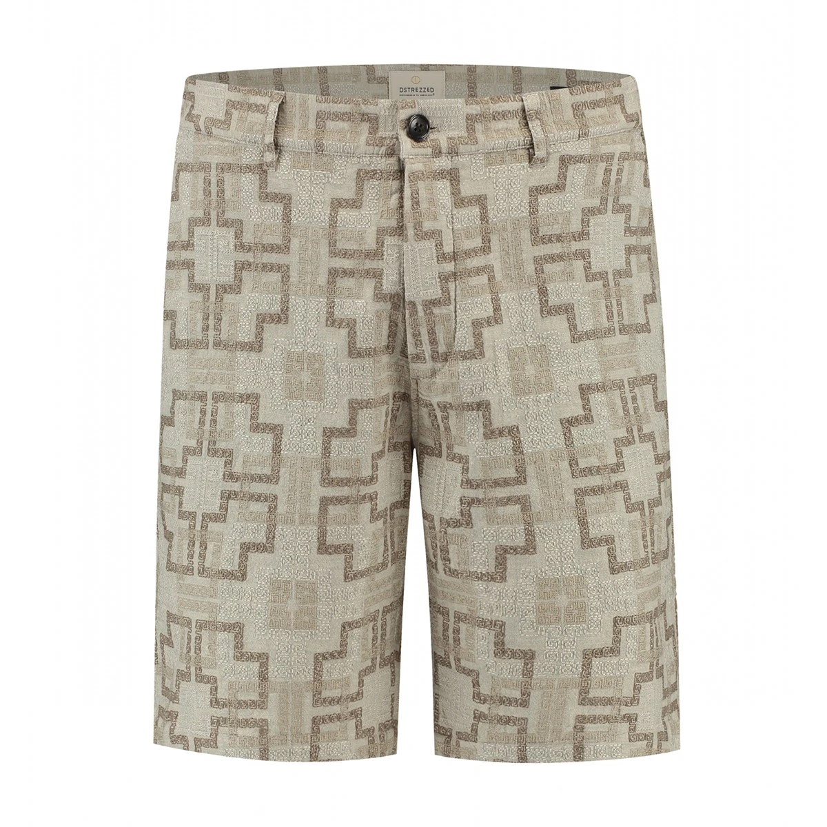 Heren Broek 6151562030