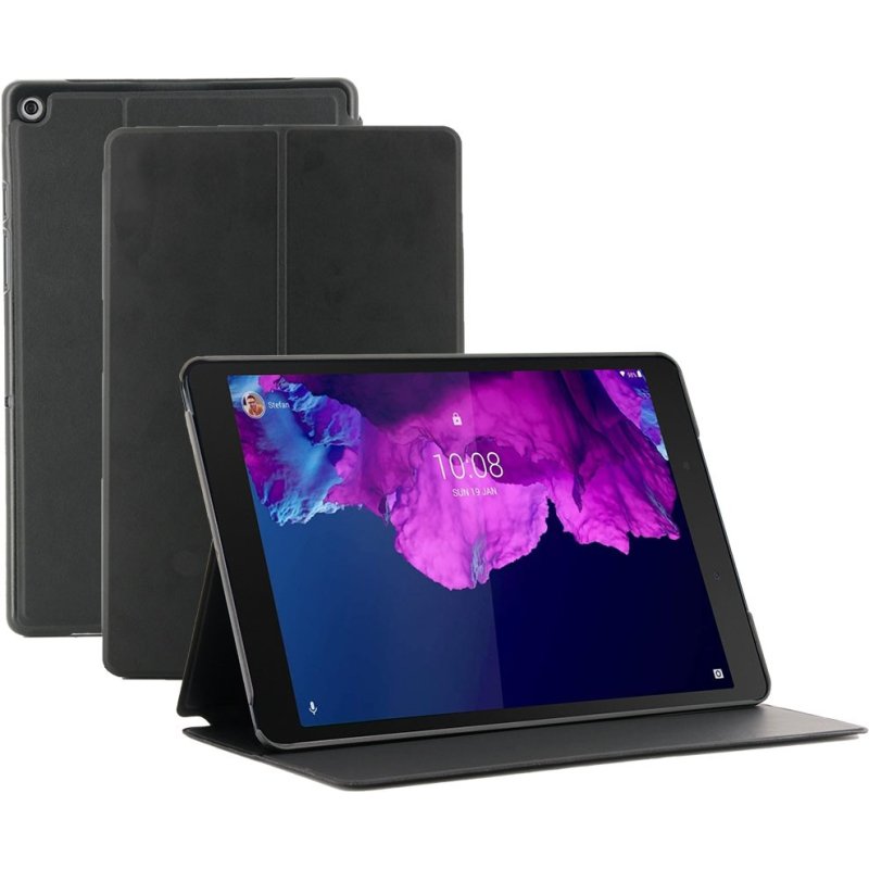 Mobilis 068012 étui pour tablette 25,6 cm (10.1