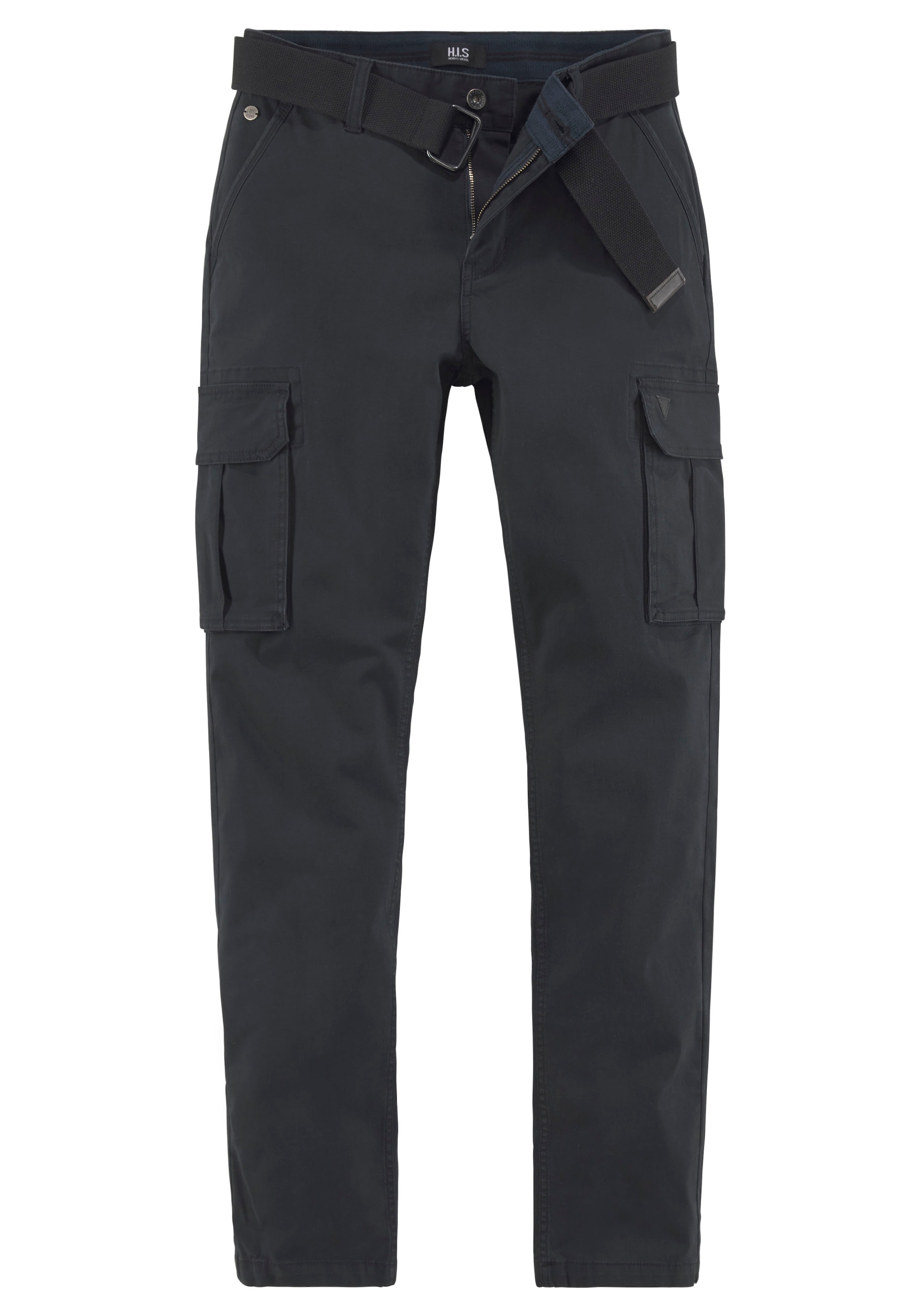 H.I.S Cargohose