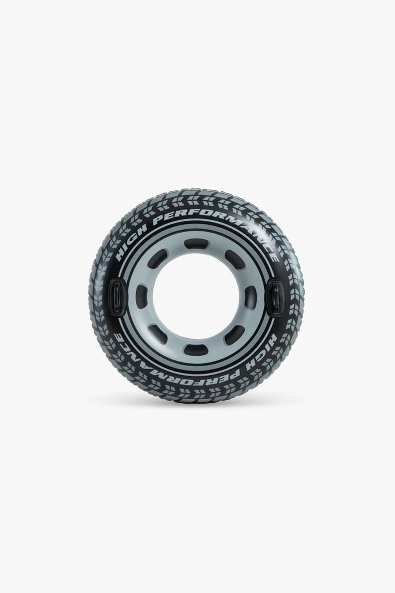 Intex Monster Truck Tube Schwimmreifen
