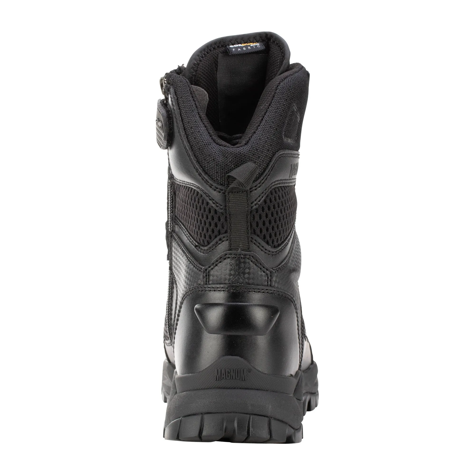 Magnum -  Einsatzstiefel Elite Spider 8.0