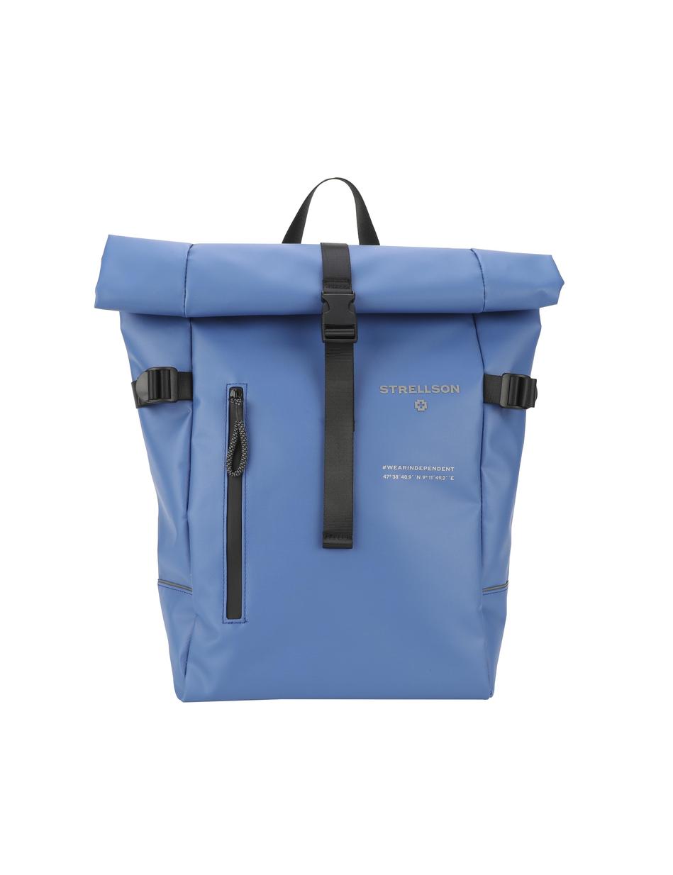 STOCKWELL 2.0 EDDIE BACKPACK MVF